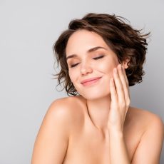 Volume Loss Concerns